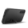 SPIGEN Tough Armor Mag MagsaFE Do Galaxy S25 FE Black 8800283311617 - 1367297 - zdjęcie 5